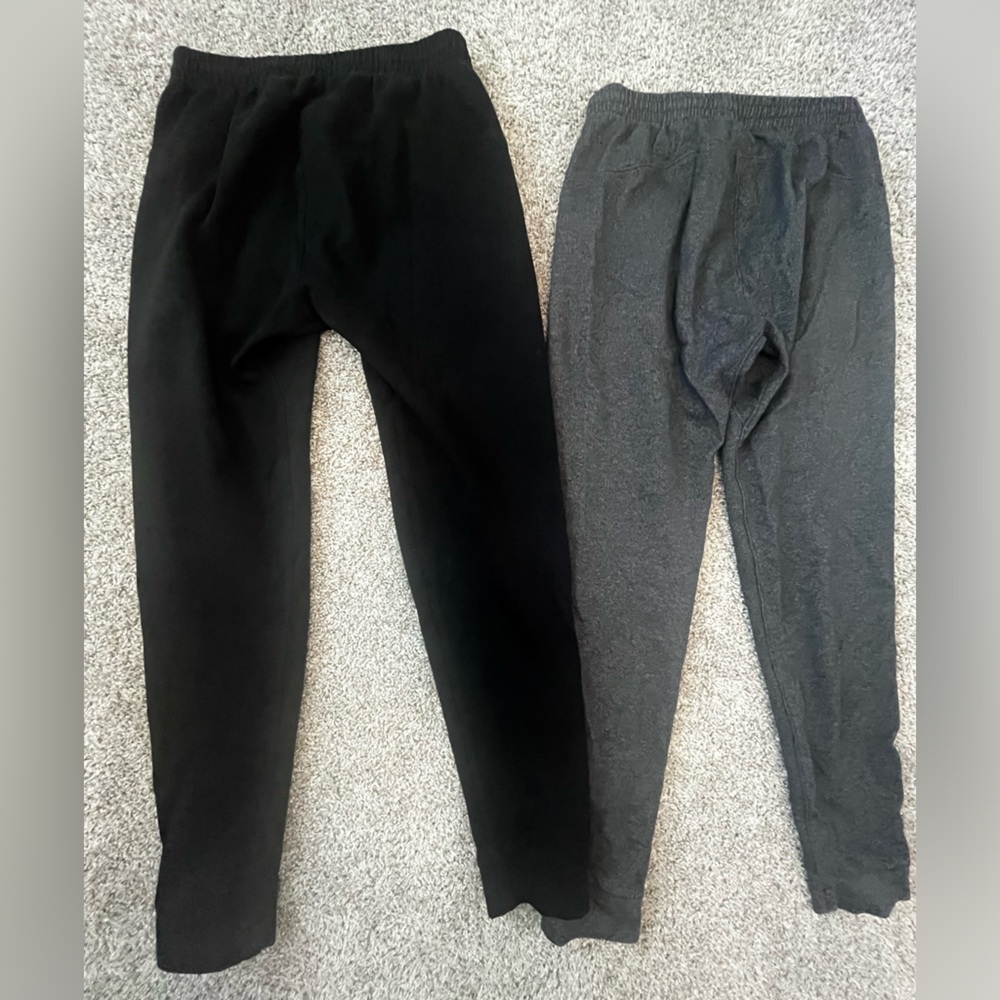 Joggers Bundle - Picture 2 of 4